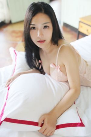 仁顺真美丽