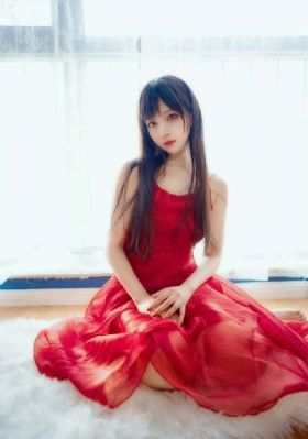 女王的棋局[全集]