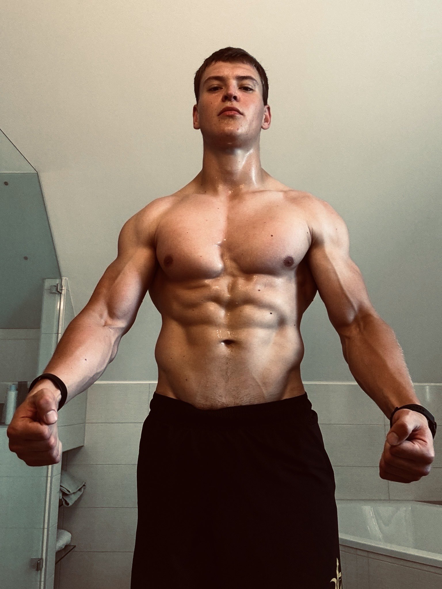 Wishtender is working again! send your tribute boy!🤑 https://www.wishtender.com/austrianalpha 