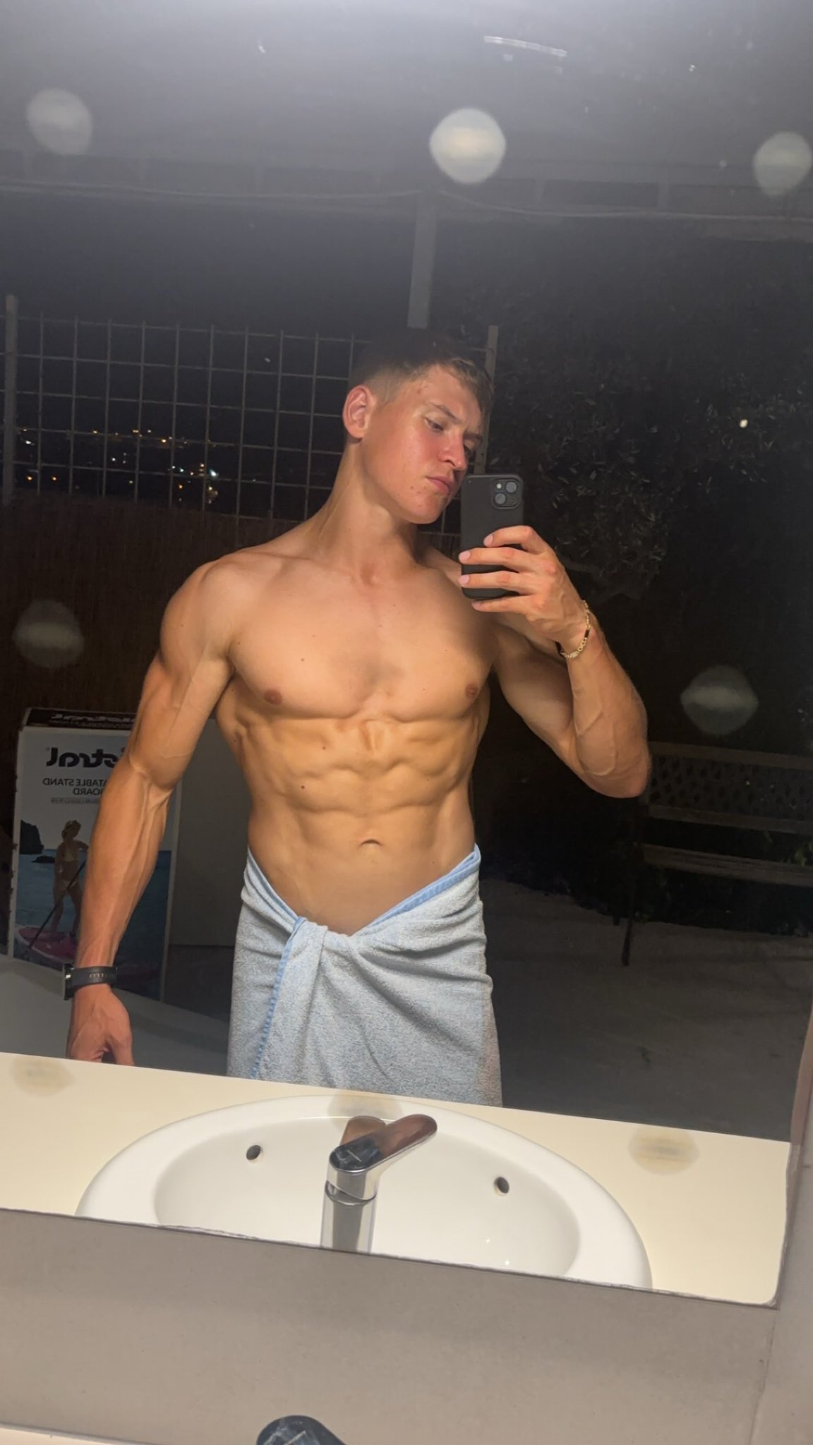 😈 Subscribe your alpha on http://onlyfans.com/bacherhot 😈 