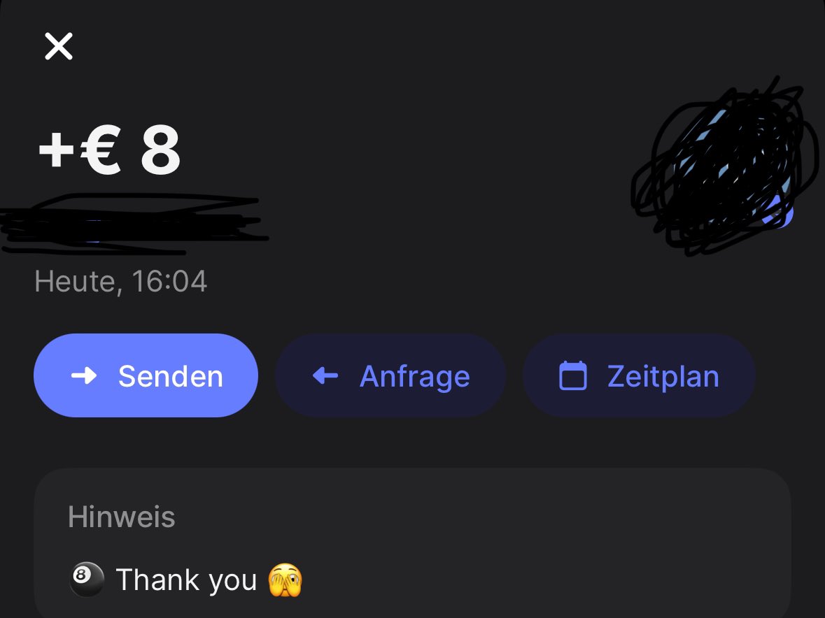 bezahlt! das bild von @germgaymen99 hab ich mit einer 8️⃣ bewertet😈 Wieso? Part 1 der cage ist sehr geil und drückt den sklavenpimmel richtig schön rein. aber ich präferiere eine komplette glattrasur, deswegen der punktabzug😛. 