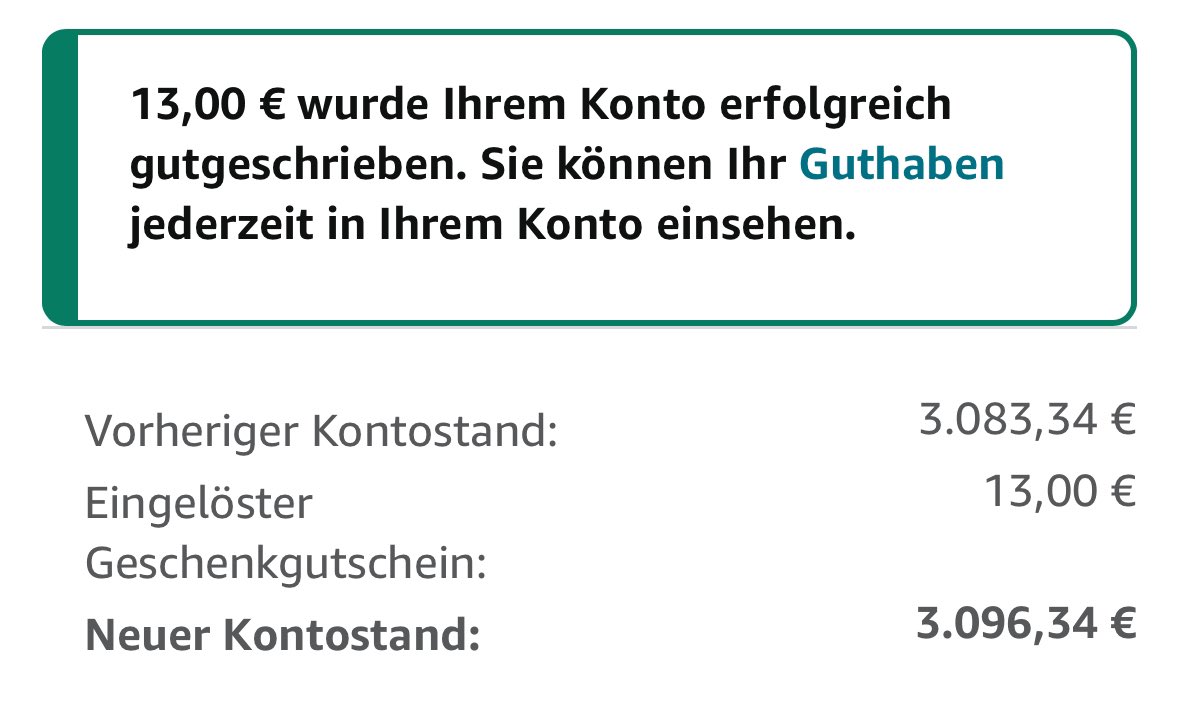 @Slave_of_Alphas @pig_promo @FindomRT8 @rtfindom_feet @RTfindom23 gewinn wurde wie immer ordnungsgemäß ausbezahlt 