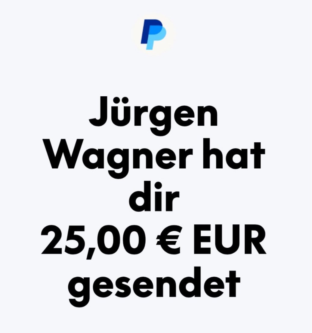 @germgaymen99 durfte heute 3 alphas bedienen🤑 24 für den ersten 25 für mich 26 für den dritten 