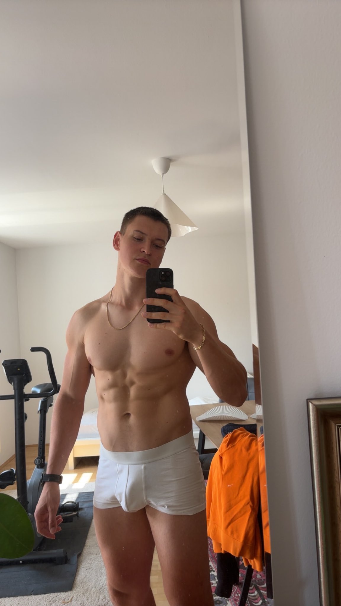 new week new chance to serve me 