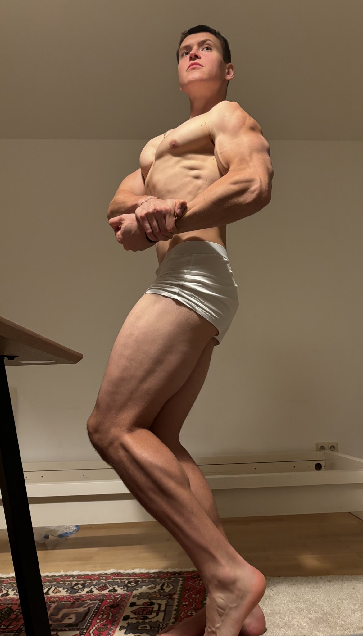 i know that you got paid a few days before... time to pay your tribute🤑 