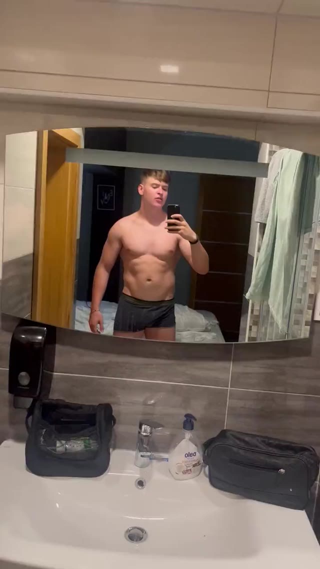 Pay for my holiday boy😈 https://onlyfans.com/bacherhot 