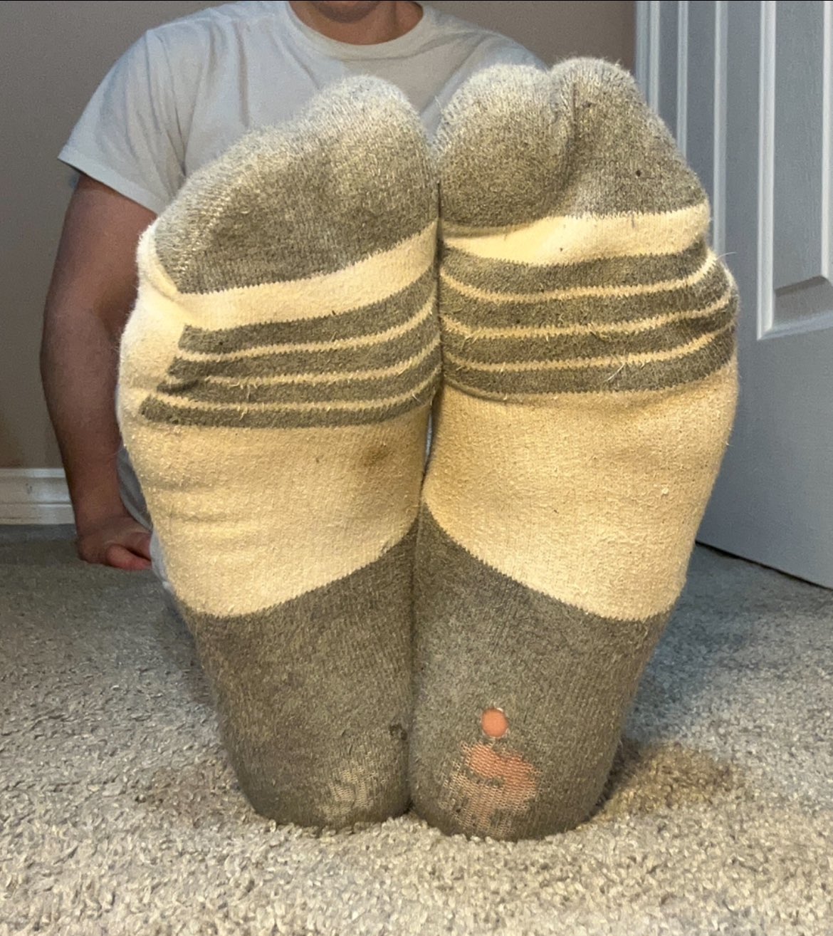Left or Right? 