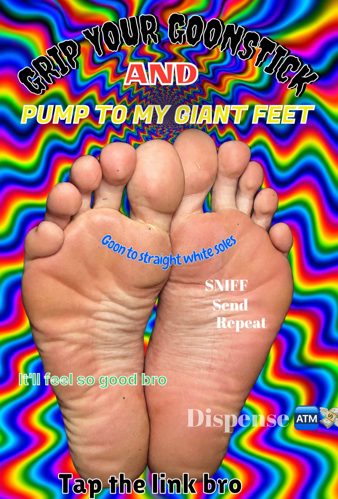 https://throne.com/lukedagoat06 