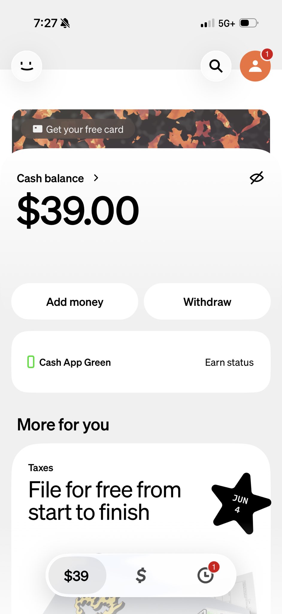 Get it to 150 loser for this weekend! Drinks on you fairy.