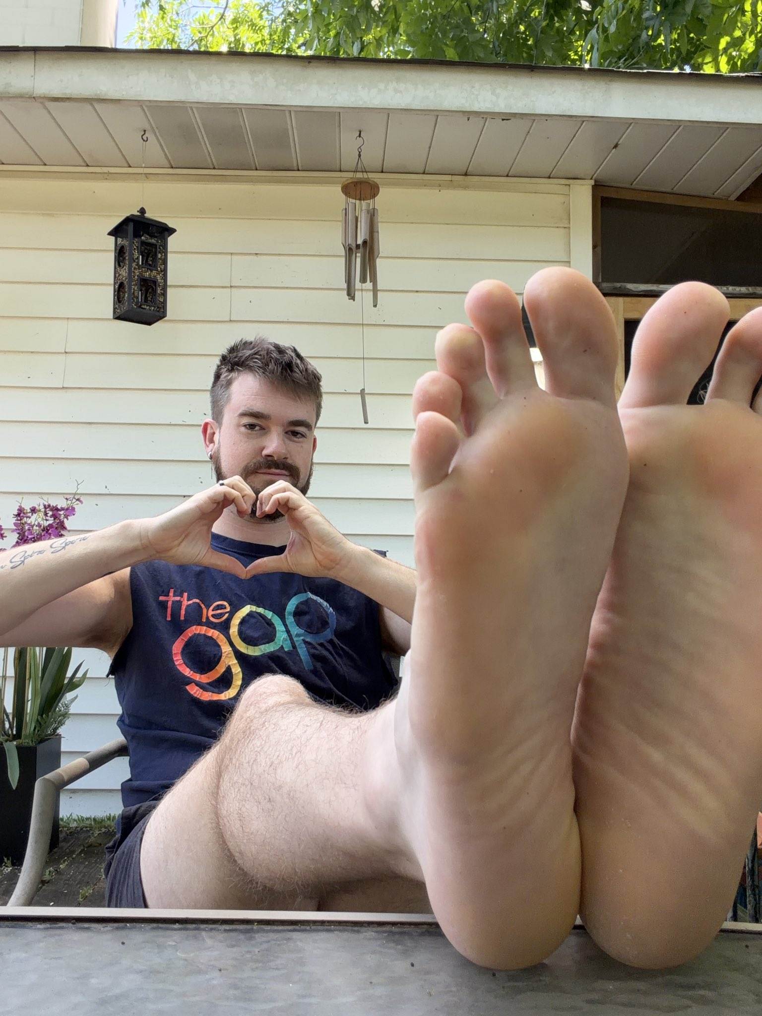 Do you love them?