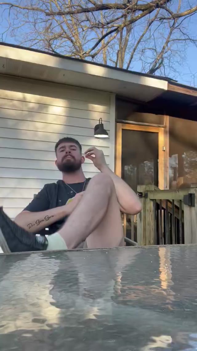 these hey dudes walked all over you before you even knew my name. keep begging from the floor. Need a new pair. #feetfindom #findom #finDomme #paypig #debtpig #walletdrain #shoefetish #wornshoes #heydudes #malefeet #cowboypayton