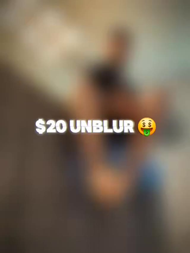 No free content today loser 😈🔐 #feet #malefeet #footfetish #soles #toes #bigfeet   #southernalpha #findom #paypig #cashslave #feettoface