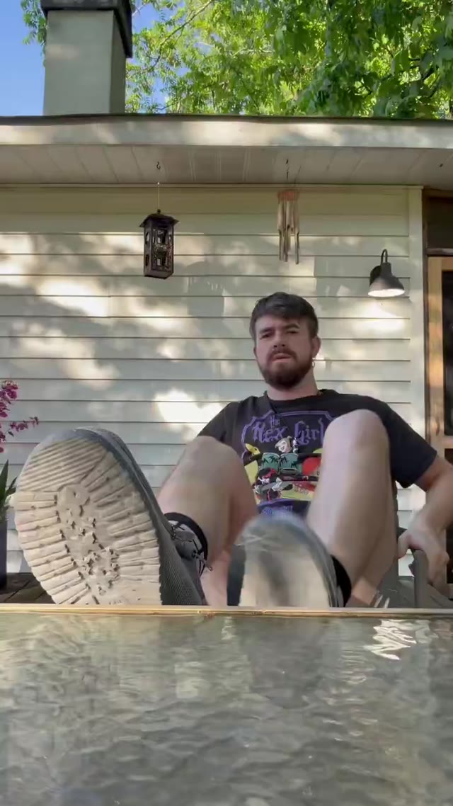 new hey dudes, spiderweb sheers, same expensive taste. i walk out the door, you fall in line. #findom #alphasoles #socklosers #southernalpha #paytoobsess