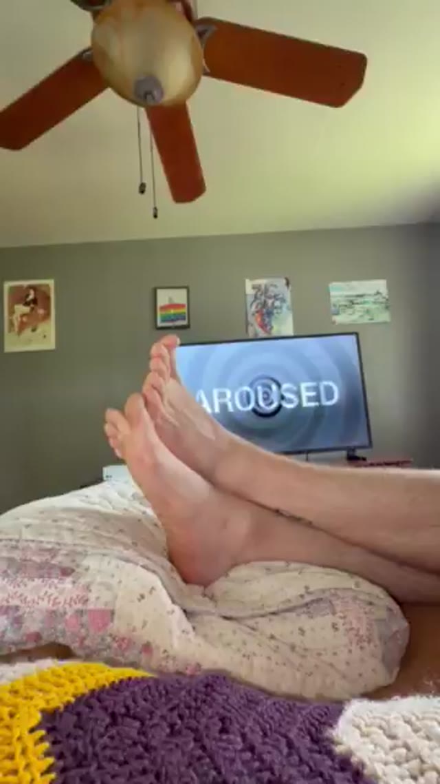 I know your addiction is strong. So I made a cure for you gooner brain. #findom #alphafeet #humanatm