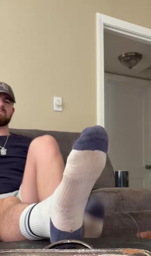 I deserve nice things. You deserve your mouth full of spit and toe jam. Wallet empty and happy about the sacrifice.  #alphapeyton #paypig #walletdrain #alphasoles #sockworship #walletsacrifice #losermoney