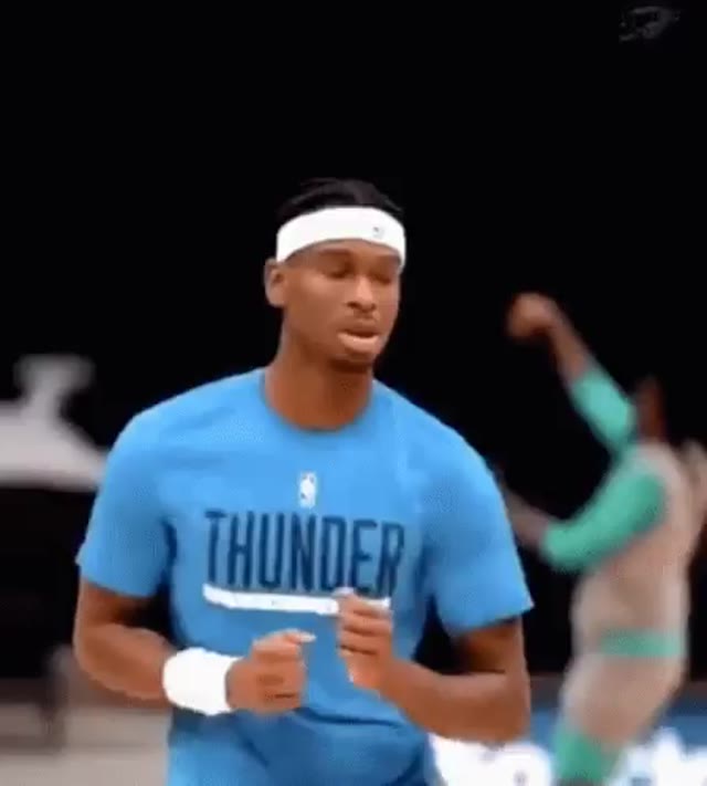@cubvnking 