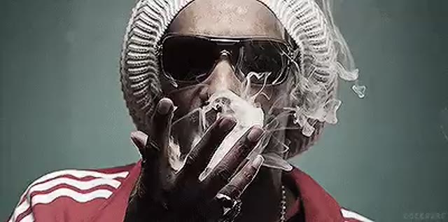 @queenisabelx Smoke then steal some cash from subs? 